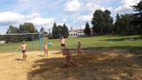 gal/2019/17_Dovolena Dunajovice/_thb_20190808_154155.jpg
